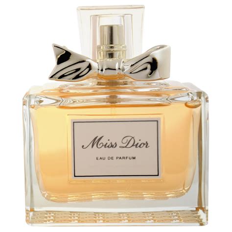 miss dior yellow